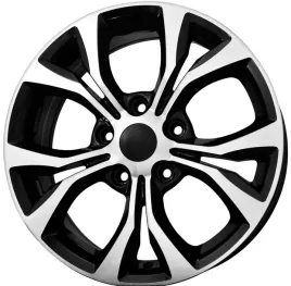 alufelgi-17-5x127-do-chrysler-townandcountry-grand-voyager-pacyfica-voyager