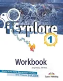 i-explore-1-wb-digibook-jenny-dooley-bob-obee