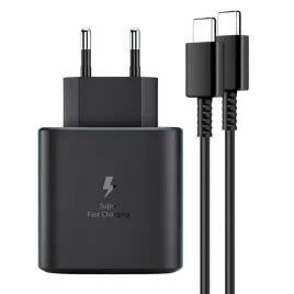 ladowarka-sieciowa-pd-45w-szybkie-ladowanie-do-samsung-kabel-usb-c-1m