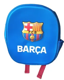 plecak-przedszkolny-dla-chlopca-pilkarski-duzy-niebieski-fc-barcelona-3d