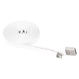 kabel-usb-2-0-lightning-mfi-i16p-iphone-1m-bialy