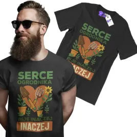 koszulka-dla-ogrodnika-z-nadrukiem-prezent-t-shirt-meski-dla-niego