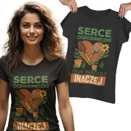 koszulka-dla-ogrodniczki-serce-bije-inaczej-prezent-dla-niej-damska-tshirt