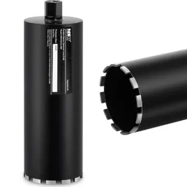 wiertlo-diamentowe-koronowe-do-betonu-kamienia-g1-dl-400-mm-sr-152-mm
