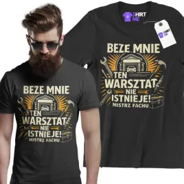 koszulka-dla-mechanika-prezent-dla-mechanika-koszulka-meska-r-3xl