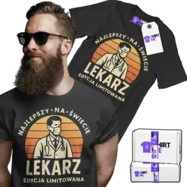koszulka-dla-lekarza-meska-z-nadrukiem-t-shirt-meski-najlepszy-lekarz-r-3xl