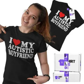 prezent-na-walentynki-koszulka-i-love-my-autistic-boyfriend-dla-dziewczyny