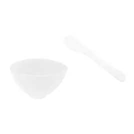 miseczka-do-alg-glinek-biala-szpatulka-zestaw