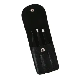 zestaw-pesety-pincety-do-brwi-i-rzes-3-szt-etui