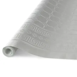 obrus-papierowy-w-rolce-6-metrow-srebrny