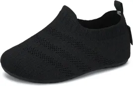lekkie-buty-kapcie-dzieciece-saguaro-antyposlizgowe-oddychajace-20-21