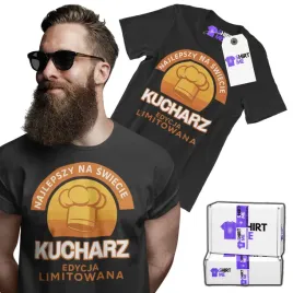 koszulka-dla-kucharza-meska-z-nadrukiem-t-shirt-meski-prezent-dla-kucharza