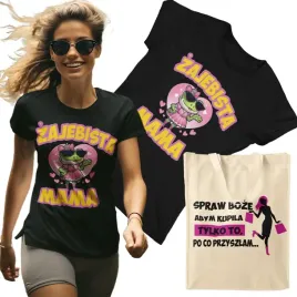 prezent-na-dzien-mamy-matki-koszulka-smieszny-zajebista-mama-torba-gratis