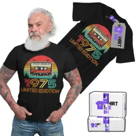 prezent-na-50-urodziny-koszulka-na-50-tke-meska-tshirt-dla-chlopaka-faceta