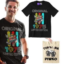 prezent-na-50-urodziny-koszulka-meska-t-shirt-torba-zestaw-prezentowy-r-3xl