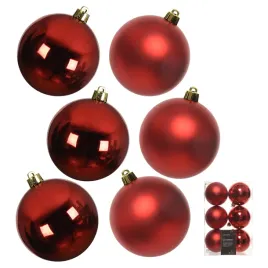 czerwone-bombki-choinkowe-plastikowe-nietlukace-ozdoby-8cm-6szt