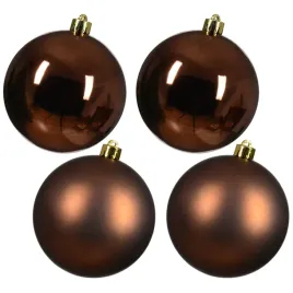 brazowe-bombki-choinkowe-plastikowe-nietlukace-ozdoby-10-cm-4-szt