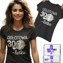 koszulka-damska-na-30-urodziny-dla-niej-prezent-dla-kobiety-odlotowa-30-tka