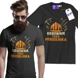 koszulka-dla-budowlanca-prezent-dla-majstra-koszulka-meska-r-s