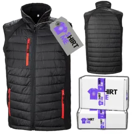 kamizelka-bezrekawnik-meski-ocieplacz-kurtka-meska-prezent-dla-niego-r-xxl