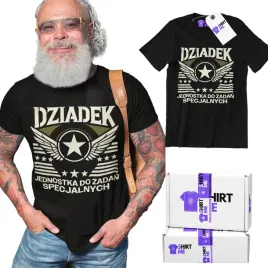 koszulka-dla-dziadka-prezent-jednostka-do-zadan-specjalnych-dzien-dziadka