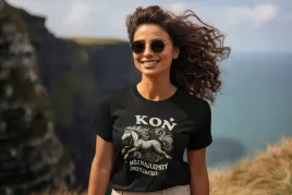 koszulka-damska-z-nadrukiem-kon-tshirt-damski-prezent-jezdziectwo-roz-3xl