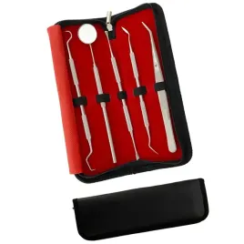 zestaw-narzedzia-dentystyczne-stomatologiczne-etui