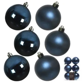 granatowe-bombki-choinkowe-plastikowe-nietlukace-ozdoby-8cm-6szt