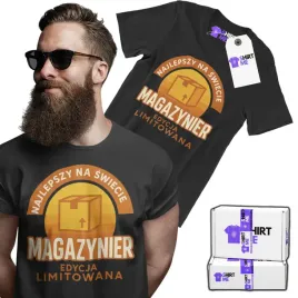 koszulka-dla-magazyniera-meska-z-nadrukiem-t-shirt-prezent-dla-magazyniera