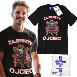 prezent-na-dzien-ojca-dla-taty-koszulka-meska-t-shirt-zajebisty-ojciec-r-m