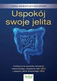 uspokoj-swoje-jelita-cara-wheatley-mcgrain