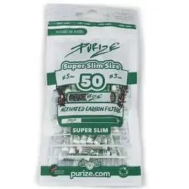 filtry-z-aktywnym-weglem-purize-super-slim-50-szt
