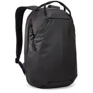 thule-tact-tactbp114-356-cm-14-plecak-czarny