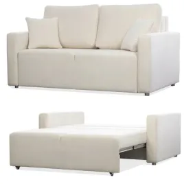dwuosobowa-sofa-kanapa-rozkladana-amerykanka-lara-funkcja-spania-140x200