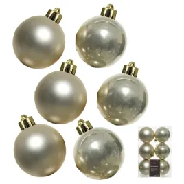 perlowe-bombki-choinkowe-plastikowe-nietlukace-ozdoby-8cm-6szt