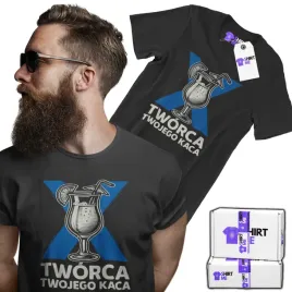 koszulka-dla-barmana-tworca-twojego-kaca-tshirt-meski-prezent-barmana-r-s