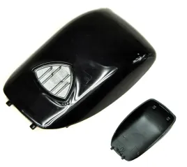mercedes-klapka-zamiennik-do-kluczyk-obudowa-maybach-srebrny