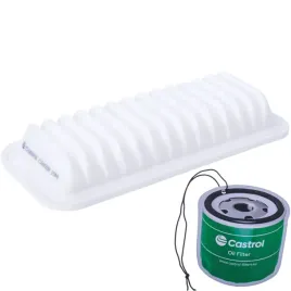 castrol-filters-filtr-powietrza-ca0029-zawieszka-zapachowa-gratis