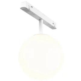 kulista-lampa-sufitowa-luna-tr038-2-5w3k-w-1-led-5w-3000k-magnetyczna-bialy
