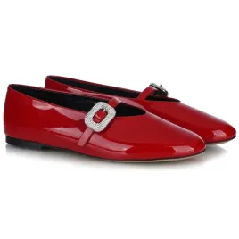 baleriny-damskie-bombonella-czerwone-3t-6083-08-red-patent-leather-r-37