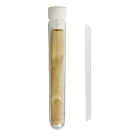 zyletki-ostrza-do-piora-wlosow-razor-pen-10-szt