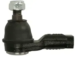 kia-picanto-2004-2011-koncowka-drazka-prawa-lewa-nowa-srline-s6041011