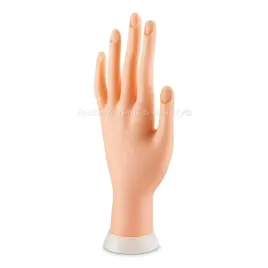 reka-dlon-do-cwiczen-kosmetyczna-manicure
