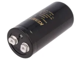 kondensator-elektrolityczny-22mf-400v-51x105mm-20percent-78m-x1szt