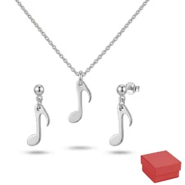 nutki-srebrny-komplet-srebro-pr-925