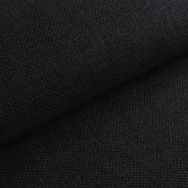 tkanina-obiciowa-ikar-09-czarny-przytulna-trwala-miekka-wytrzymala-eleganck