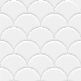 tkanina-materacowa-sleep-007-silver180-o150-pik-g-przytulna-trwala-miekka