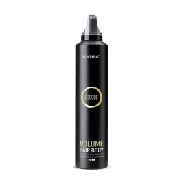 montibello-decode-volume-hair-body-pianka-na-objetosc-300ml
