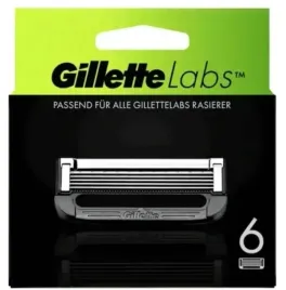 gillette-labs-wklady-do-maszynek-6-szt