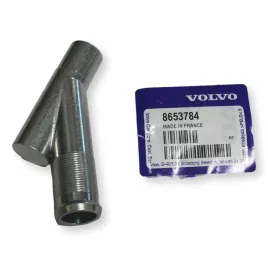 volvo-c30-c70-s40-v50-s80-v70-zlacze-przewodu-olejowego-oe-8653784